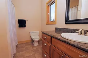 120 Huddle Up Ln, Jackson, MO 63755 - Photo 59