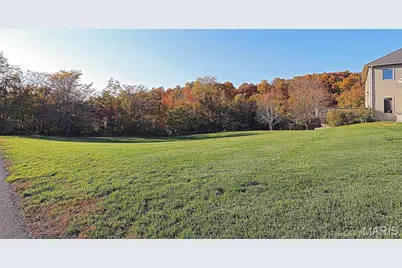 120 Huddle Up Lane, Jackson, MO 63755 - Photo 9