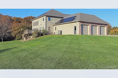 120 Huddle Up Lane, Jackson, MO 63755 - Photo 11