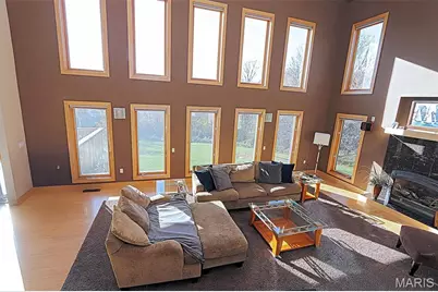 120 Huddle Up Lane, Jackson, MO 63755 - Photo 43