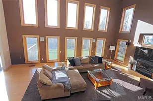 120 Huddle Up Ln, Jackson, MO 63755 - Photo 43