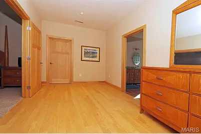 120 Huddle Up Lane, Jackson, MO 63755 - Photo 45