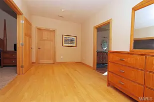 120 Huddle Up Ln, Jackson, MO 63755 - Photo 45