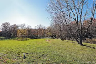 120 Huddle Up Ln, Jackson, MO 63755 - Photo 71