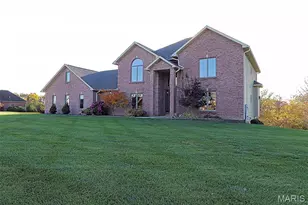120 Huddle Up Ln, Jackson, MO 63755 - Photo 7