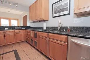 120 Huddle Up Ln, Jackson, MO 63755 - Photo 21