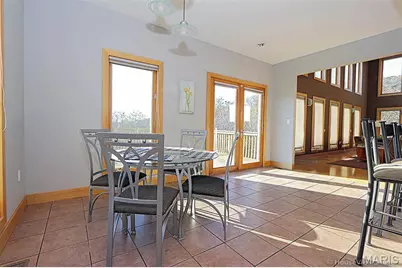 120 Huddle Up Lane, Jackson, MO 63755 - Photo 19