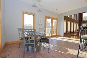 120 Huddle Up Ln, Jackson, MO 63755 - Photo 19