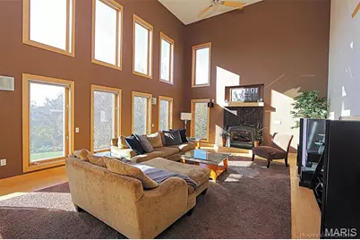 120 Huddle Up Lane, Jackson, MO 63755 - Photo 35