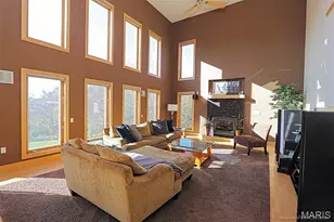 120 Huddle Up Ln, Jackson, MO 63755 - Photo 35