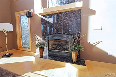 120 Huddle Up Lane, Jackson, MO 63755 - Photo 33