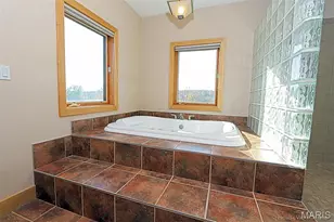 120 Huddle Up Ln, Jackson, MO 63755 - Photo 53