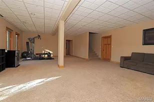 120 Huddle Up Ln, Jackson, MO 63755 - Photo 63