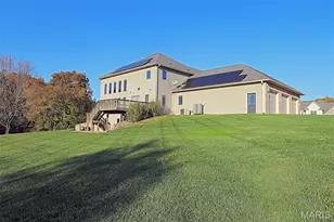 120 Huddle Up Ln, Jackson, MO 63755 - Photo 13