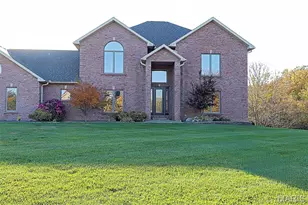 120 Huddle Up Ln, Jackson, MO 63755 - Photo 5