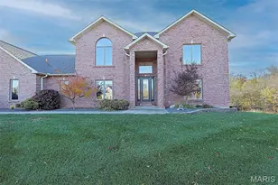 120 Huddle Up Ln, Jackson, MO 63755 - Photo 17