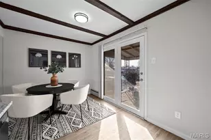 10587 Carroll Wood Way, Unincorporated, MO 63128 - Photo 9