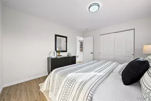 10587 Carroll Wood Way, Unincorporated, MO 63128 - Photo 15