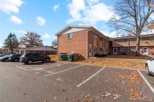 10587 Carroll Wood Way, Unincorporated, MO 63128 - Photo 25