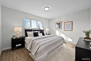 10587 Carroll Wood Way, Unincorporated, MO 63128 - Photo 13