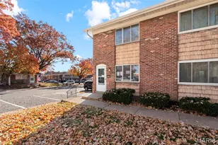 10587 Carroll Wood Way, Unincorporated, MO 63128 - Photo 25