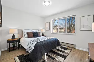 10587 Carroll Wood Way, Unincorporated, MO 63128 - Photo 17