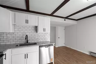 10587 Carroll Wood Way, Unincorporated, MO 63128 - Photo 3