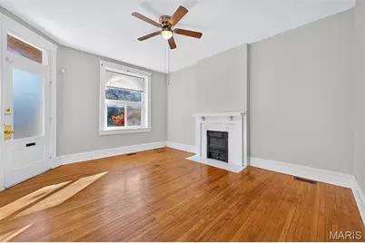 3537 Giles Avenue #3537, Saint Louis, MO 63116 - Photo 43