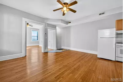 3537 Giles Avenue #3537, Saint Louis, MO 63116 - Photo 21