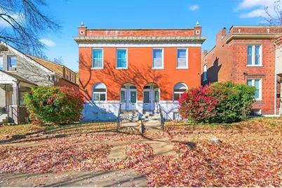 3537 Giles Avenue #3537, Saint Louis, MO 63116 - Photo 79