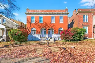 3537 Giles Ave, Saint Louis, MO 63116 - Photo 79