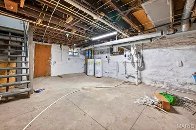 3537 Giles Avenue #3537, Saint Louis, MO 63116 - Photo 63