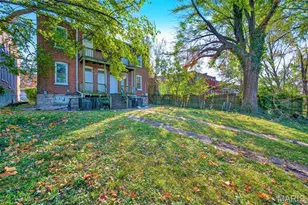 3537 Giles Ave, Saint Louis, MO 63116 - Photo 75