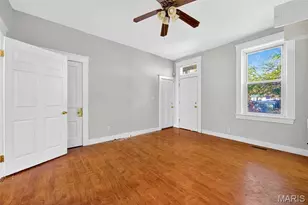 3537 Giles Ave, Saint Louis, MO 63116 - Photo 19