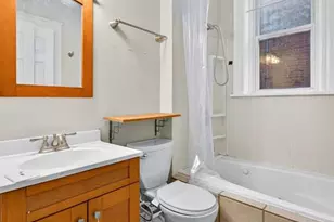 3537 Giles Ave, Saint Louis, MO 63116 - Photo 15