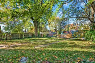 3537 Giles Ave, Saint Louis, MO 63116 - Photo 73