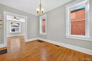 3537 Giles Ave, Saint Louis, MO 63116 - Photo 47