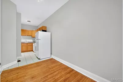 3537 Giles Avenue #3537, Saint Louis, MO 63116 - Photo 51