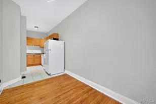 3537 Giles Ave, Saint Louis, MO 63116 - Photo 51