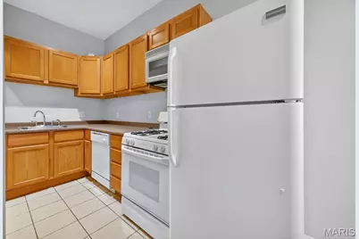 3537 Giles Avenue #3537, Saint Louis, MO 63116 - Photo 53