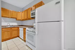 3537 Giles Ave, Saint Louis, MO 63116 - Photo 53