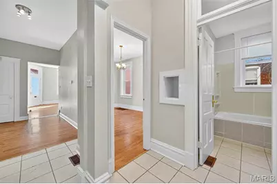 3537 Giles Avenue #3537, Saint Louis, MO 63116 - Photo 55