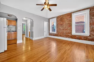 3537 Giles Ave, Saint Louis, MO 63116 - Photo 27