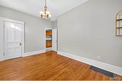 3537 Giles Avenue #3537, Saint Louis, MO 63116 - Photo 49