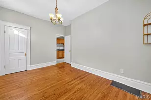 3537 Giles Ave, Saint Louis, MO 63116 - Photo 49