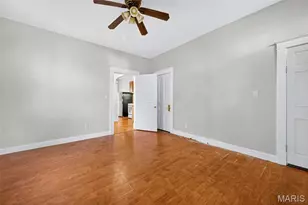 3537 Giles Ave, Saint Louis, MO 63116 - Photo 17