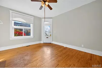 3537 Giles Avenue #3537, Saint Louis, MO 63116 - Photo 5