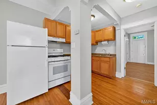 3537 Giles Ave, Saint Louis, MO 63116 - Photo 31