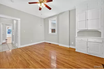 3537 Giles Avenue #3537, Saint Louis, MO 63116 - Photo 59