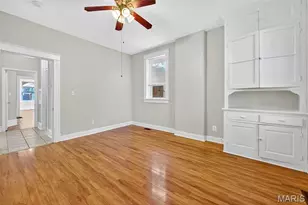 3537 Giles Ave, Saint Louis, MO 63116 - Photo 59